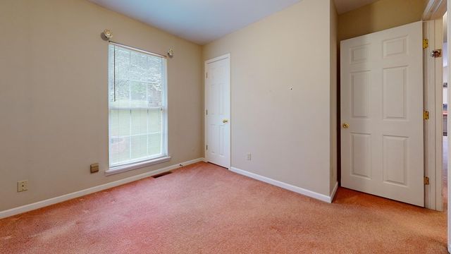 256 Buena Vista Cir, Cookeville, TN 38501