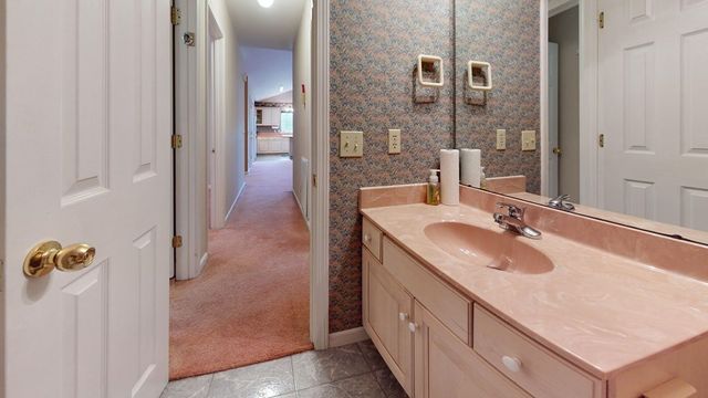 256 Buena Vista Cir, Cookeville, TN 38501