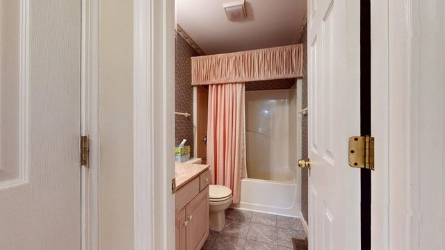 256 Buena Vista Cir, Cookeville, TN 38501