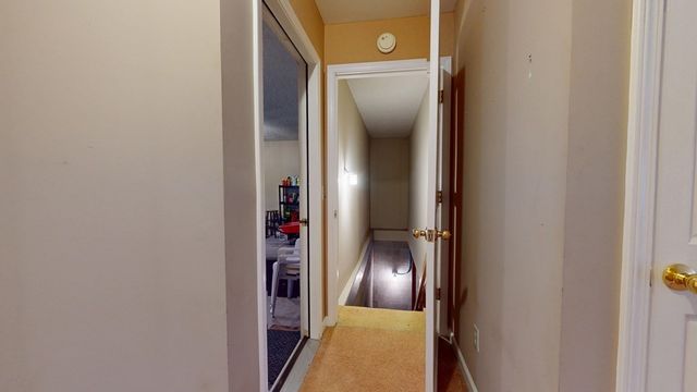 256 Buena Vista Cir, Cookeville, TN 38501