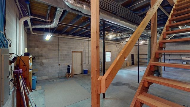 256 Buena Vista Cir, Cookeville, TN 38501