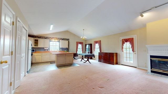 256 Buena Vista Cir, Cookeville, TN 38501