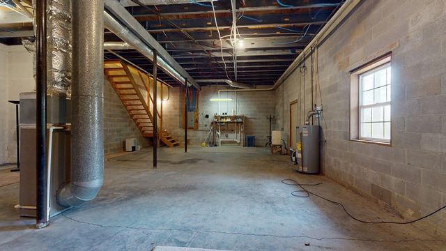 256 Buena Vista Cir, Cookeville, TN 38501