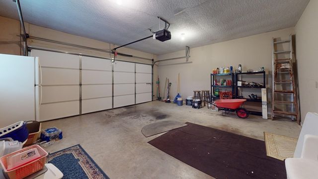 256 Buena Vista Cir, Cookeville, TN 38501