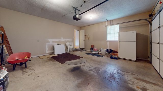 256 Buena Vista Cir, Cookeville, TN 38501