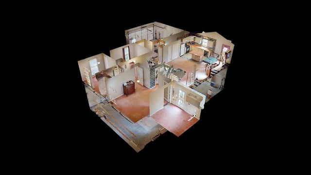 256 Buena Vista Cir, Cookeville, TN 38501