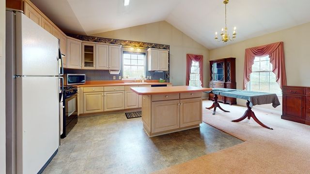 256 Buena Vista Cir, Cookeville, TN 38501