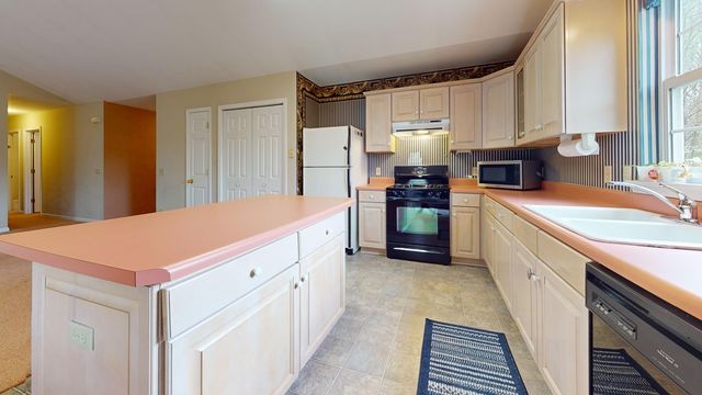 256 Buena Vista Cir, Cookeville, TN 38501