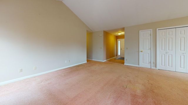 256 Buena Vista Cir, Cookeville, TN 38501