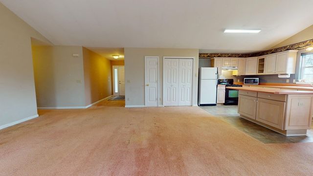 256 Buena Vista Cir, Cookeville, TN 38501