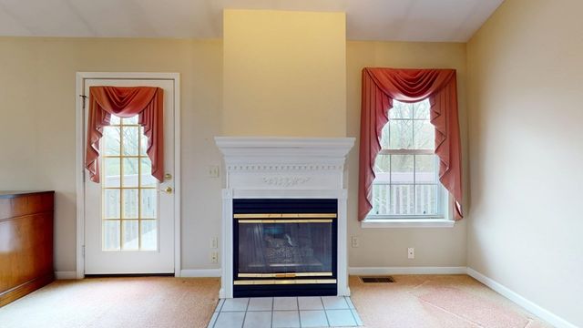 256 Buena Vista Cir, Cookeville, TN 38501