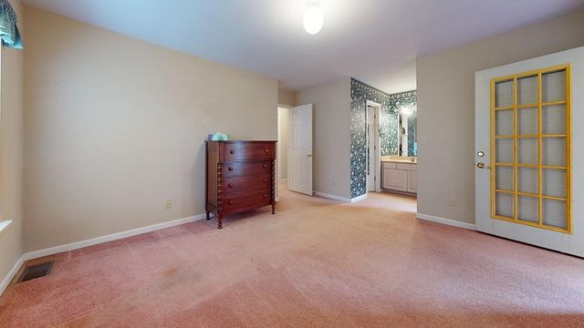 256 Buena Vista Cir, Cookeville, TN 38501