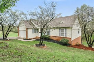 256 Buena Vista Cir, Cookeville, TN 38501