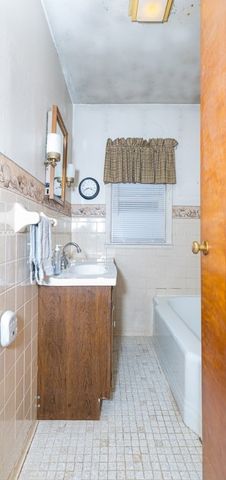 268 Watauga Avenue, Corning City, NY 14830