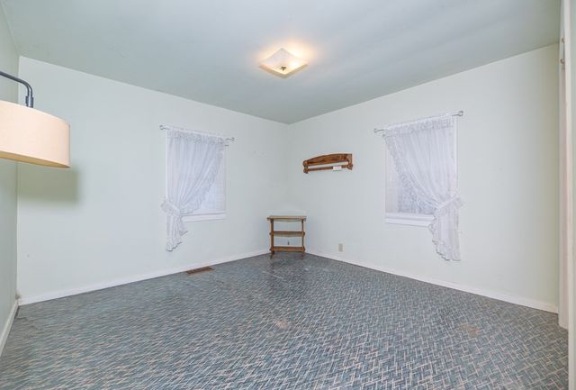 268 Watauga Avenue, Corning City, NY 14830