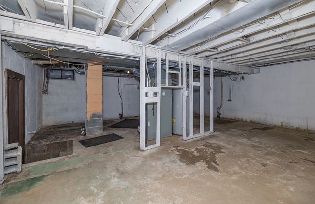 268 Watauga Avenue, Corning City, NY 14830