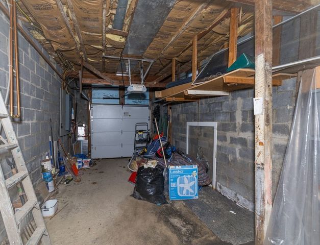 268 Watauga Avenue, Corning City, NY 14830