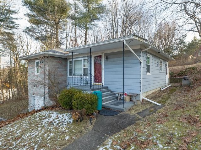 268 Watauga Avenue, Corning City, NY 14830