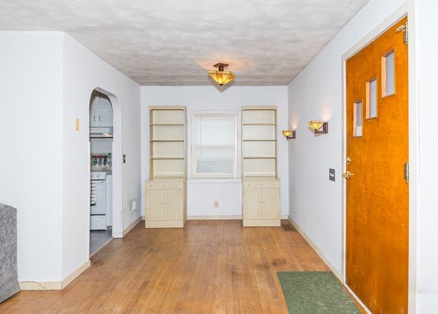 268 Watauga Avenue, Corning City, NY 14830