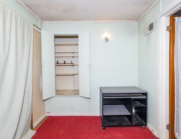 268 Watauga Avenue, Corning City, NY 14830