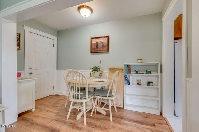 1632 Paperville Road, Bristol, TN 37620