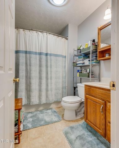 1632 Paperville Road, Bristol, TN 37620