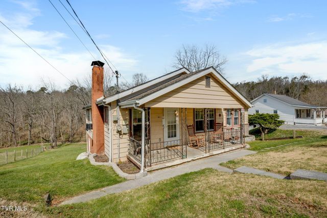 1632 Paperville Road, Bristol, TN 37620