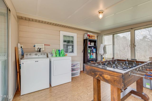 1632 Paperville Road, Bristol, TN 37620