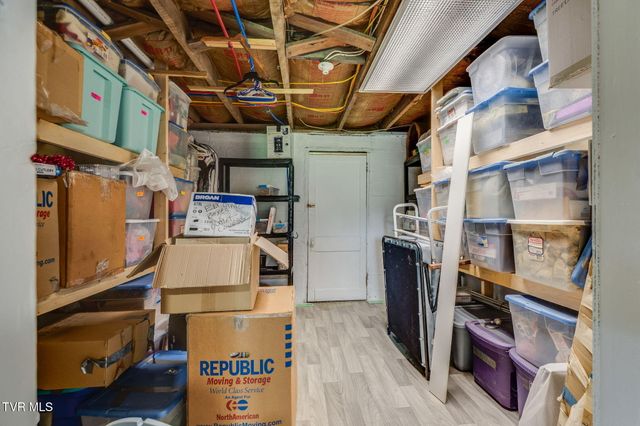 1632 Paperville Road, Bristol, TN 37620