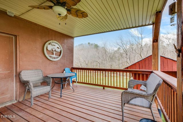 1632 Paperville Road, Bristol, TN 37620