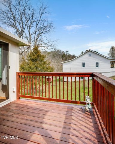 1632 Paperville Road, Bristol, TN 37620