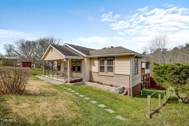 1632 Paperville Road, Bristol, TN 37620