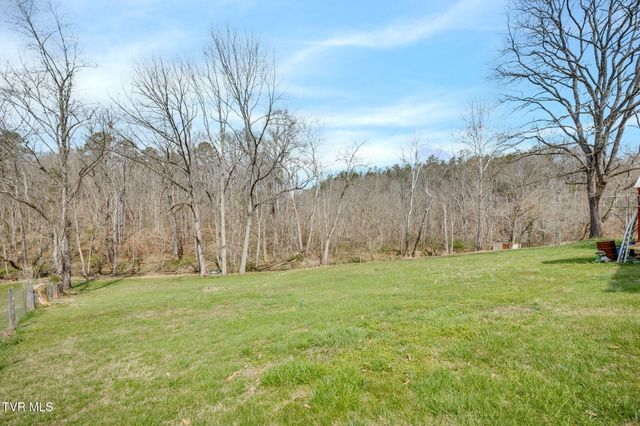 1632 Paperville Road, Bristol, TN 37620