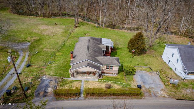 1632 Paperville Road, Bristol, TN 37620