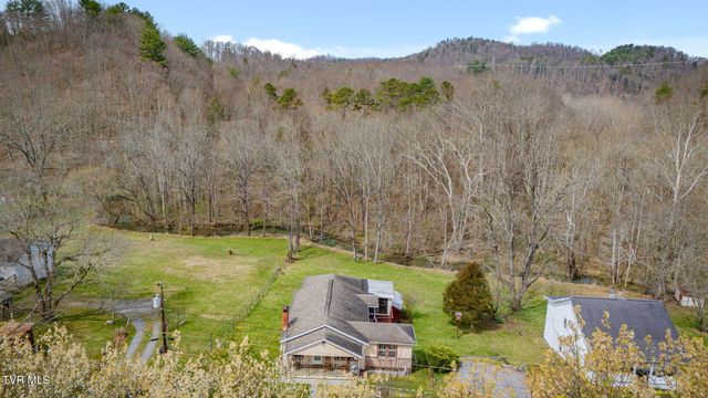 1632 Paperville Road, Bristol, TN 37620