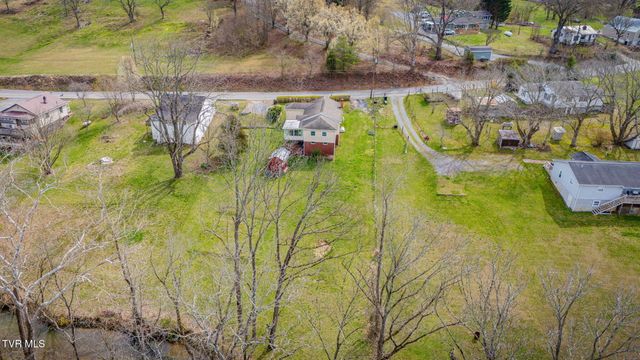 1632 Paperville Road, Bristol, TN 37620