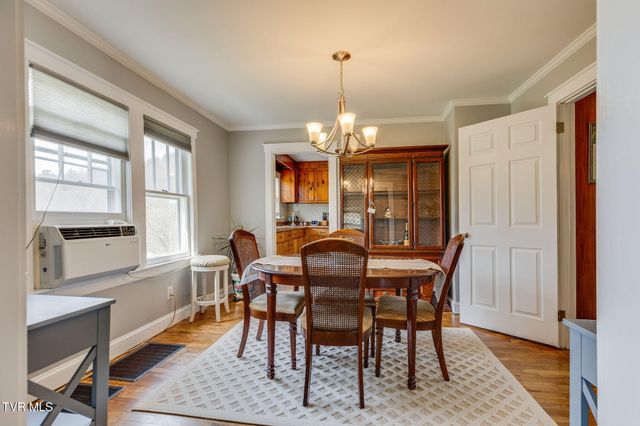 1632 Paperville Road, Bristol, TN 37620