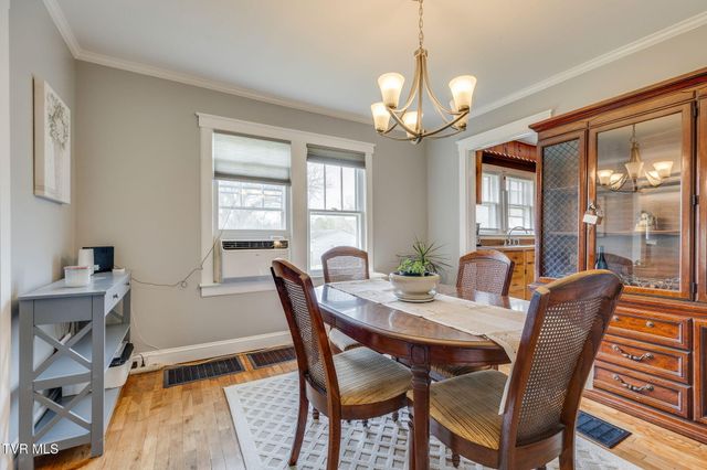 1632 Paperville Road, Bristol, TN 37620