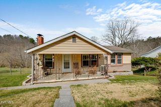 1632 Paperville Road, Bristol, TN 37620