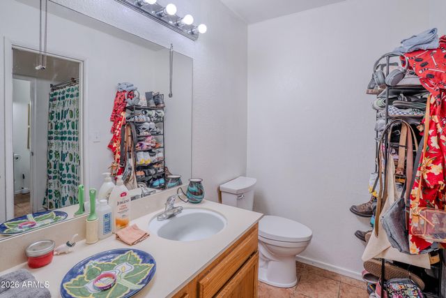 1310 S PIMA -- 26, Mesa, AZ 85210