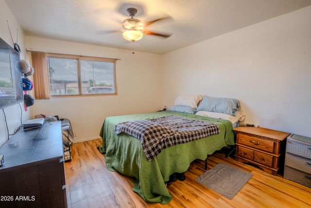 1310 S PIMA -- 26, Mesa, AZ 85210