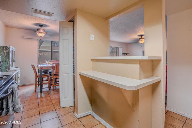 1310 S PIMA -- 26, Mesa, AZ 85210