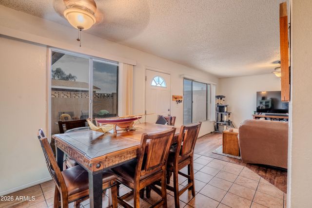 1310 S PIMA -- 26, Mesa, AZ 85210