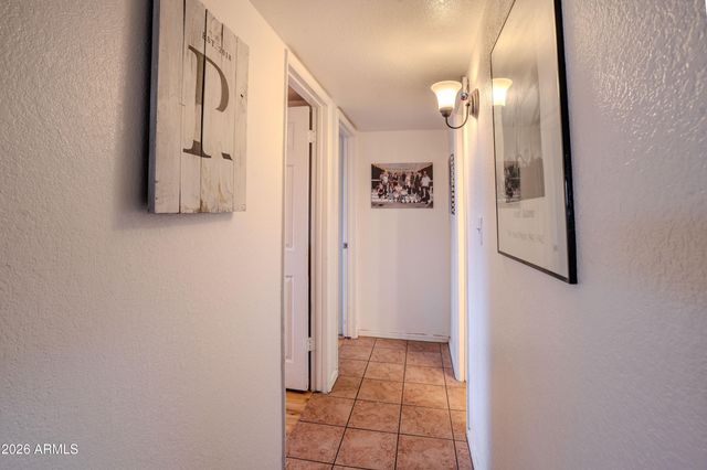 1310 S PIMA -- 26, Mesa, AZ 85210