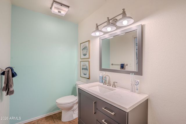 1310 S PIMA -- 26, Mesa, AZ 85210