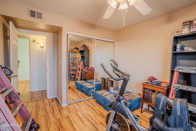 1310 S PIMA -- 26, Mesa, AZ 85210