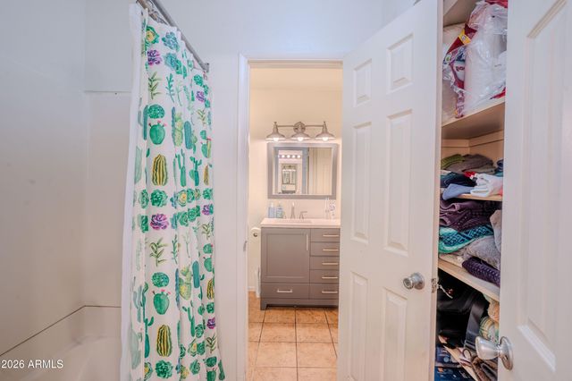 1310 S PIMA -- 26, Mesa, AZ 85210