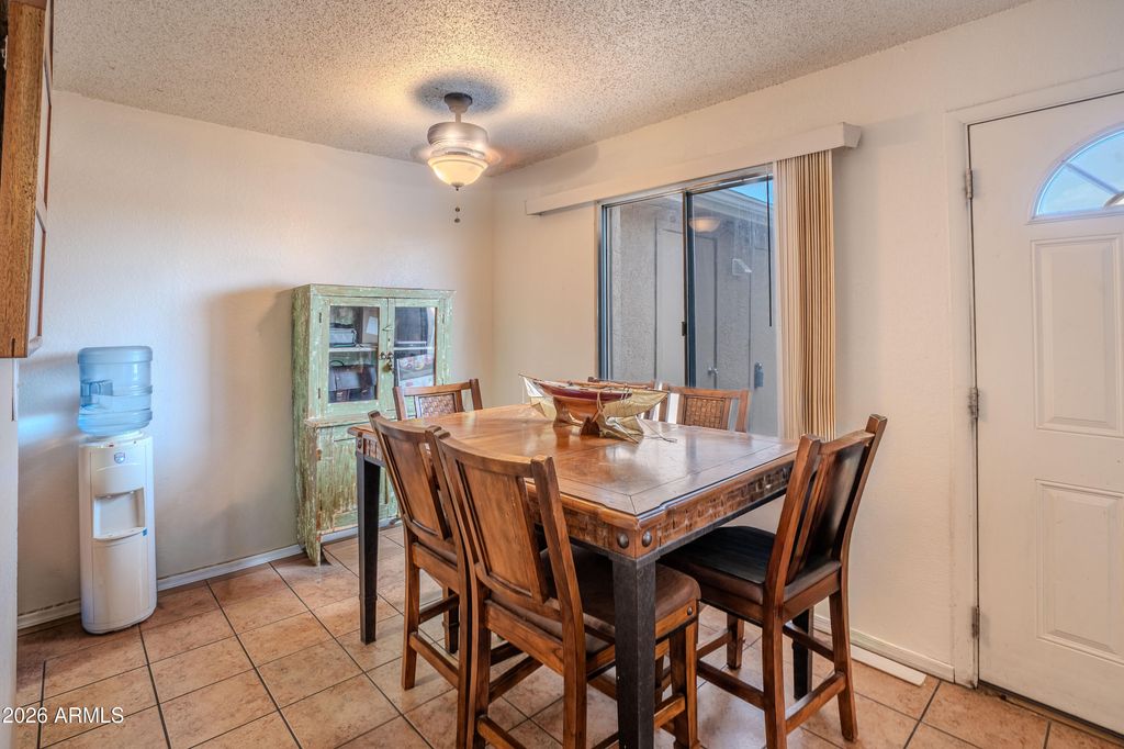 1310 S PIMA -- 26, Mesa, AZ 85210