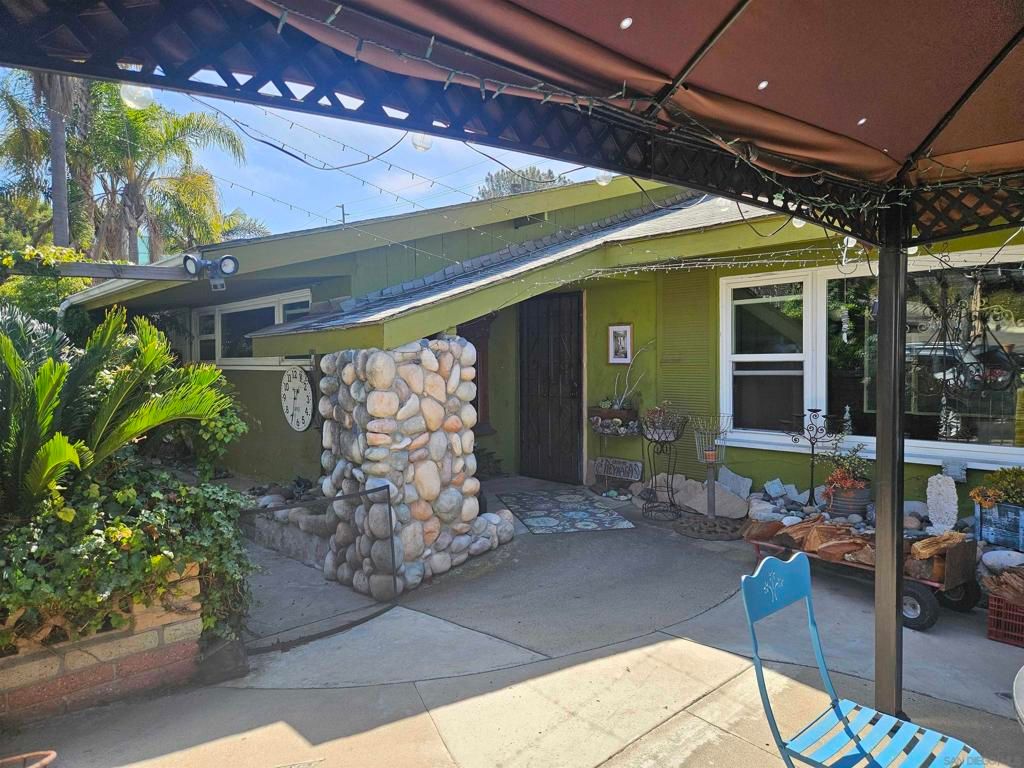 935 Encinitas Blvd, Encinitas, CA 92024 — photo 2