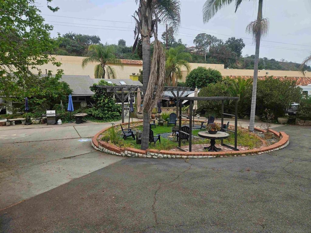 935 Encinitas Blvd, Encinitas, CA 92024 — photo 4